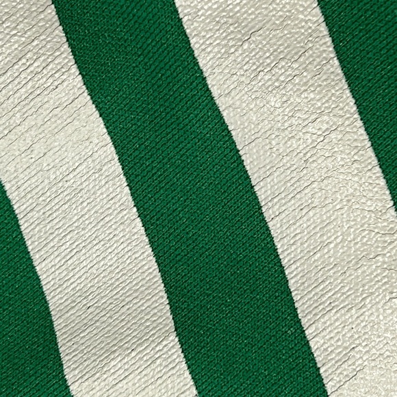 Vintage Boomer Esiason New York Jets NFL Football Youth Boys Kids Jersey - Picture 4 of 9